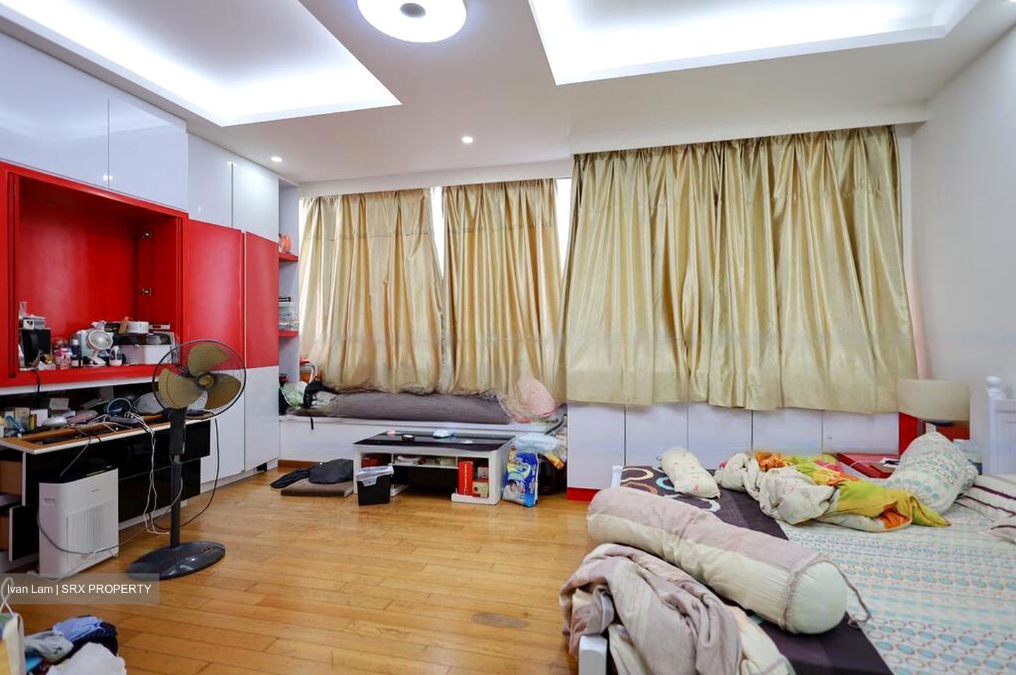 The Shoreline Residences Ii (D27), Terrace #473925671
